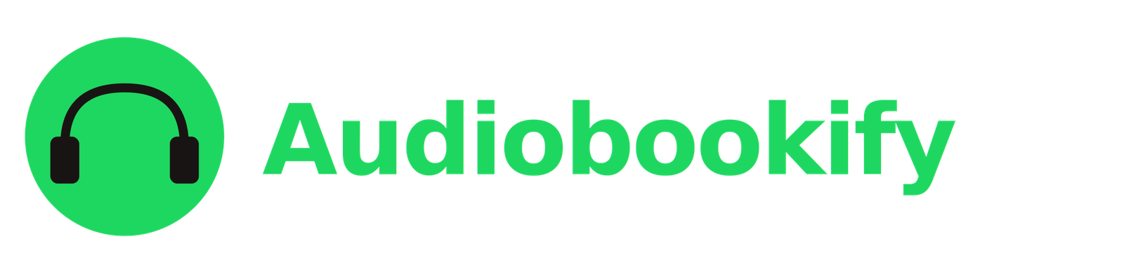 AudioBookify